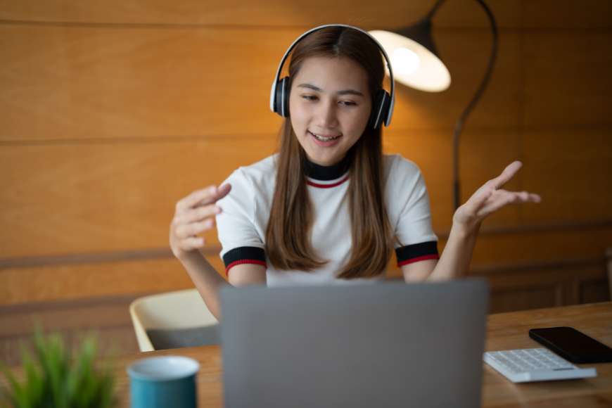Top online schools in the UAE | CambriLearn Open House
